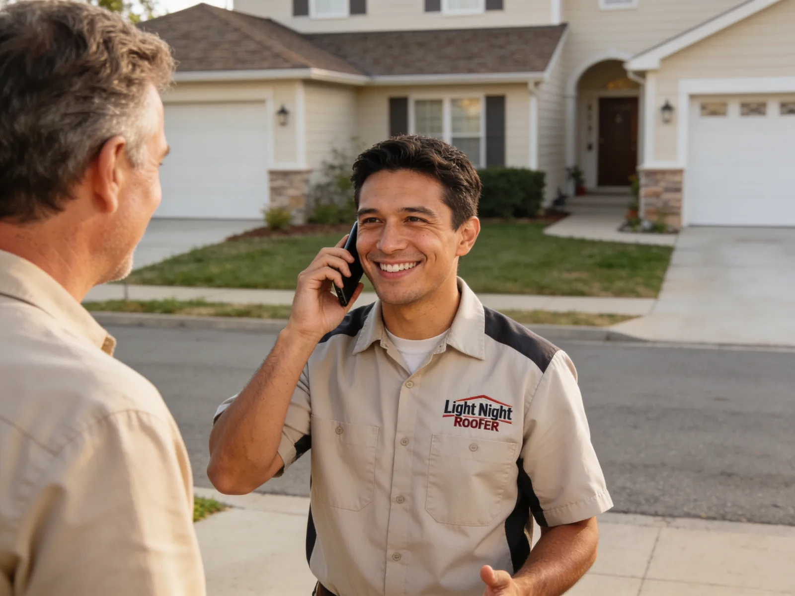 Emergency Roof Repair Florham Park, NJ FAQs